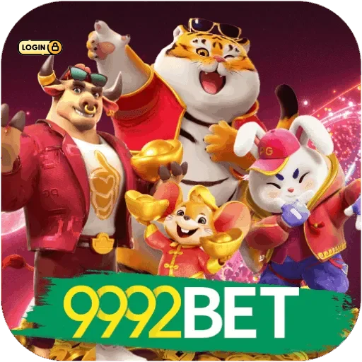 Login 9992bet - acesso à conta