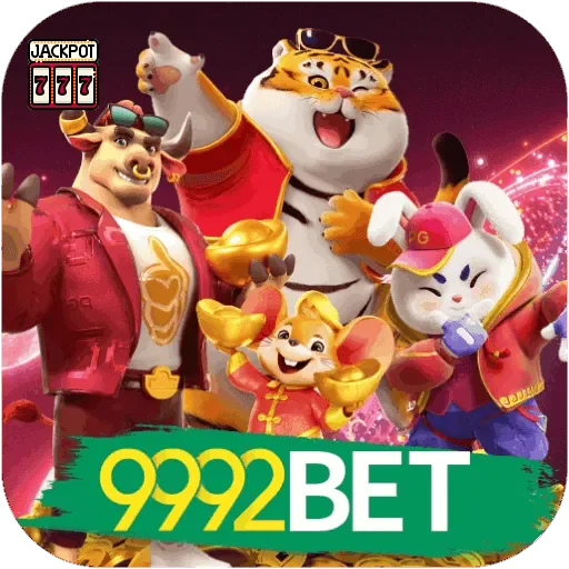 Slots 9992bet - Sweet Bonanza e caça-níqueis populares