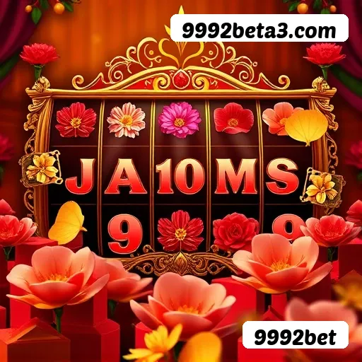 Guia rápido de apostas ao vivo na 9992bet