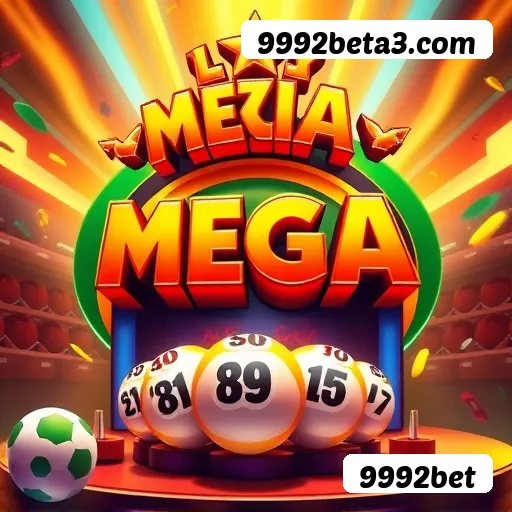 Roleta e blackjack 9992bet