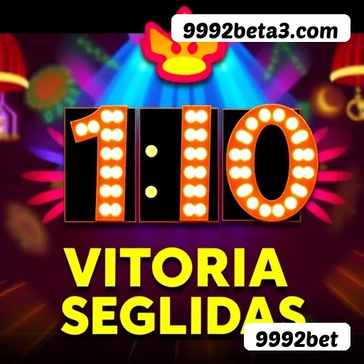 Cassino ao vivo 9992bet dealers