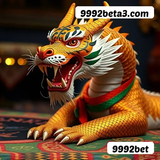 9992bet slots no app