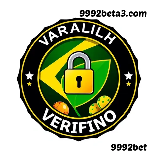 Aviator - Crash game popular na 9992bet