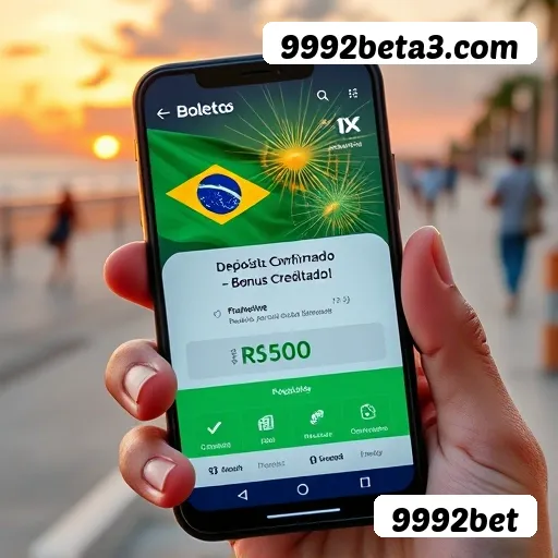 App 9992bet login mobile