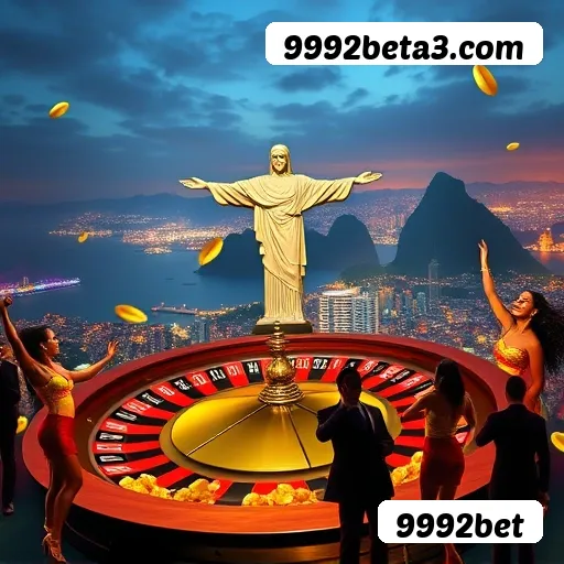 Dicas de segurança no login 9992bet