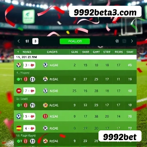 Segurança 9992bet SSL