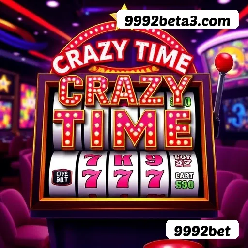 Bônus boas-vindas 9992bet R$100