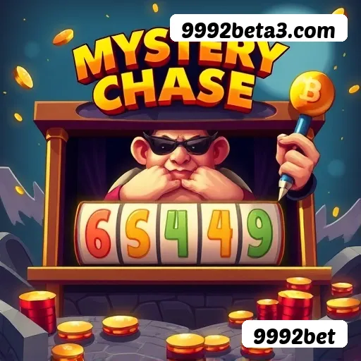 App 9992bet slots mobile