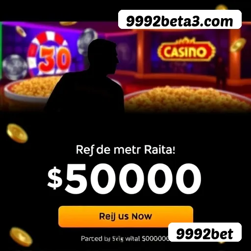 Slots com prêmios 9992bet